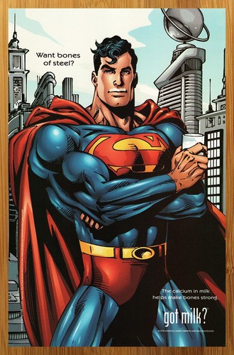 2000 superman got milk - got,