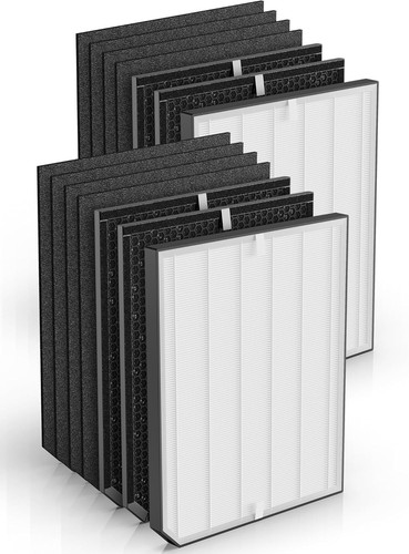 2000 replacement filter - replacement,