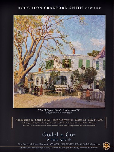 2000 houghton cranford smith - cranford,