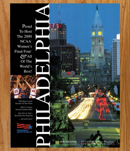 Philadelphia ncaa women - ncaa, women's