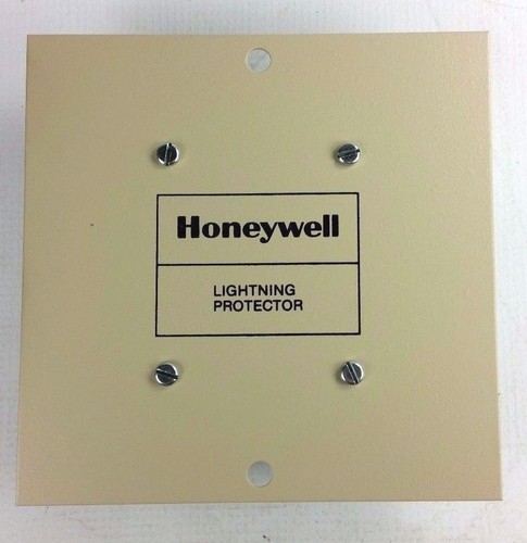 Honeywell 14502412 014 - honeywell, 14502412-014