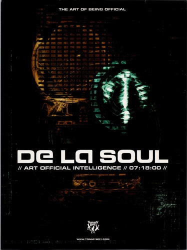 2000 soul print ad - soul,